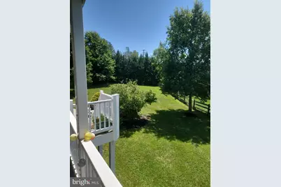 43417 Cedar Place, Chantilly, VA 20152 - Photo 2