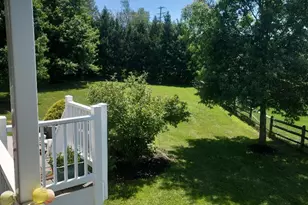 43417 Cedar Pl, Chantilly, VA 20152 - Photo 2