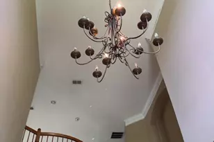 43417 Cedar Pl, Chantilly, VA 20152 - Photo 12
