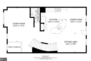 46680 Joubert Terrace, Potomac Falls, VA 20165 - Photo 50