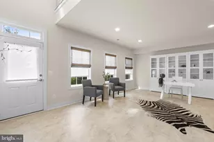 46680 Joubert Terrace, Potomac Falls, VA 20165 - Photo 8