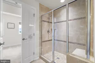46680 Joubert Terrace, Potomac Falls, VA 20165 - Photo 34