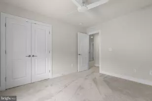 46680 Joubert Terrace, Potomac Falls, VA 20165 - Photo 42
