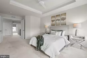 46680 Joubert Terrace, Potomac Falls, VA 20165 - Photo 30