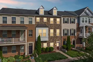 46680 Joubert Terrace, Potomac Falls, VA 20165 - Photo 1