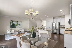 46680 Joubert Terrace, Potomac Falls, VA 20165 - Photo 22