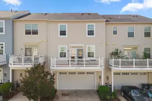 46680 Joubert Terrace, Potomac Falls, VA 20165 - Photo 46