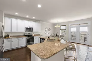 46680 Joubert Terrace, Potomac Falls, VA 20165 - Photo 16