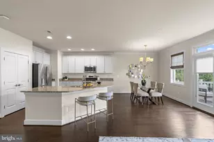 46680 Joubert Terrace, Potomac Falls, VA 20165 - Photo 24