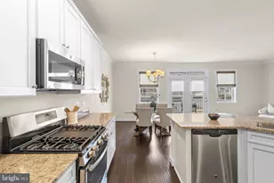 46680 Joubert Terrace, Potomac Falls, VA 20165 - Photo 20