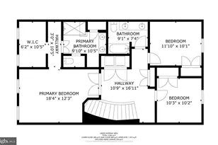 46680 Joubert Terrace, Potomac Falls, VA 20165 - Photo 48