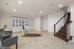 46680 Joubert Terrace, Potomac Falls, VA 20165 - Photo 6