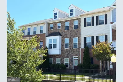 46680 Joubert Terrace, Potomac Falls, VA 20165 - Photo 1
