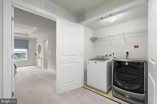 46680 Joubert Terrace, Potomac Falls, VA 20165 - Photo 36