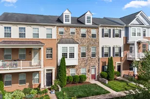 46680 Joubert Terrace, Potomac Falls, VA 20165 - Photo 2