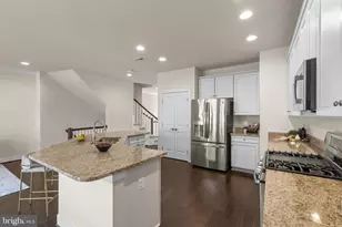 46680 Joubert Terrace, Potomac Falls, VA 20165 - Photo 18