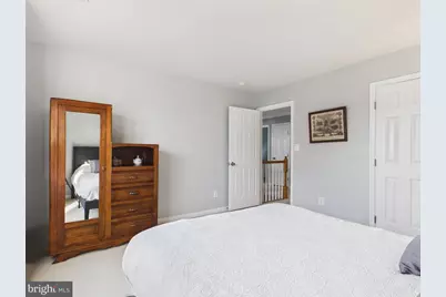 25230 Mastery Place, Aldie, VA 20105 - Photo 8