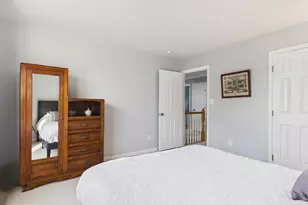 25230 Mastery Pl, Aldie, VA 20105 - Photo 8