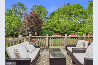 25230 Mastery Place, Aldie, VA 20105 - Photo 28