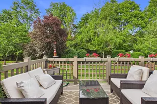25230 Mastery Pl, Aldie, VA 20105 - Photo 28