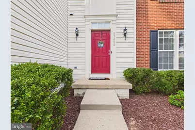 25230 Mastery Place, Aldie, VA 20105 - Photo 2