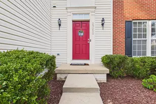 25230 Mastery Pl, Aldie, VA 20105 - Photo 2
