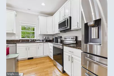 25230 Mastery Place, Aldie, VA 20105 - Photo 42