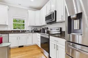 25230 Mastery Pl, Aldie, VA 20105 - Photo 42