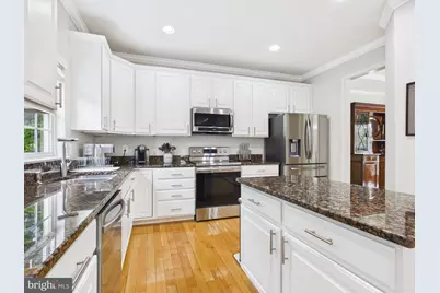 25230 Mastery Place, Aldie, VA 20105 - Photo 40