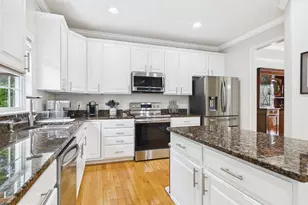 25230 Mastery Pl, Aldie, VA 20105 - Photo 40
