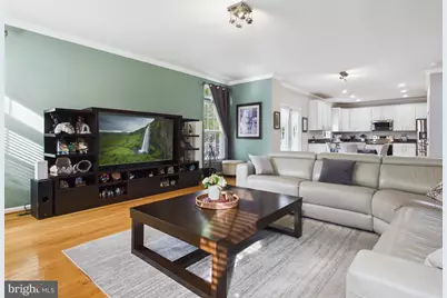 25230 Mastery Place, Aldie, VA 20105 - Photo 36