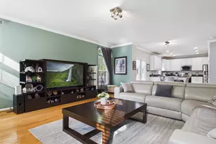 25230 Mastery Pl, Aldie, VA 20105 - Photo 36