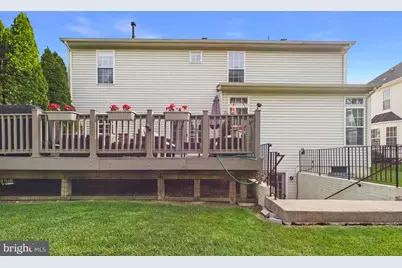 25230 Mastery Place, Aldie, VA 20105 - Photo 6
