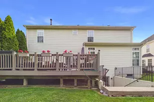 25230 Mastery Pl, Aldie, VA 20105 - Photo 6