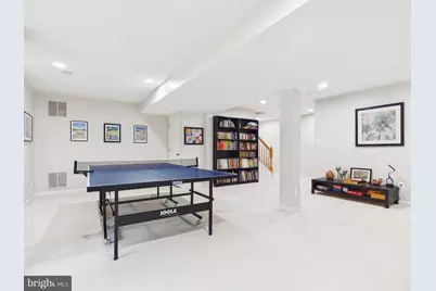 25230 Mastery Place, Aldie, VA 20105 - Photo 24