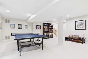 25230 Mastery Pl, Aldie, VA 20105 - Photo 24