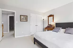 25230 Mastery Pl, Aldie, VA 20105 - Photo 10