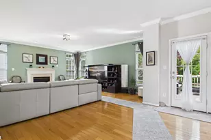 25230 Mastery Pl, Aldie, VA 20105 - Photo 48