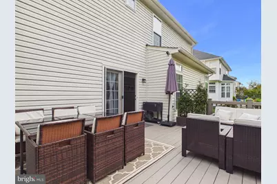 25230 Mastery Place, Aldie, VA 20105 - Photo 30