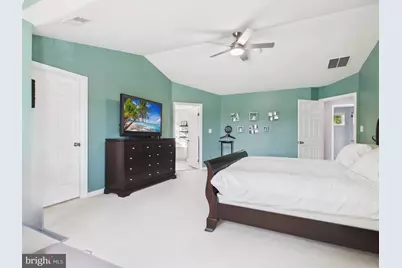 25230 Mastery Place, Aldie, VA 20105 - Photo 20