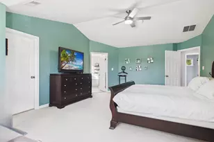 25230 Mastery Pl, Aldie, VA 20105 - Photo 20
