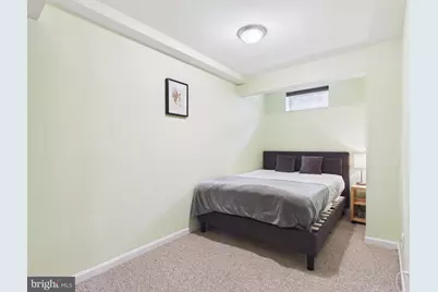 25230 Mastery Place, Aldie, VA 20105 - Photo 26