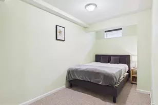 25230 Mastery Pl, Aldie, VA 20105 - Photo 26