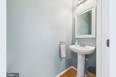 25230 Mastery Place, Aldie, VA 20105 - Photo 46