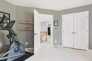 25230 Mastery Pl, Aldie, VA 20105 - Photo 12
