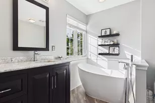 25230 Mastery Pl, Aldie, VA 20105 - Photo 18