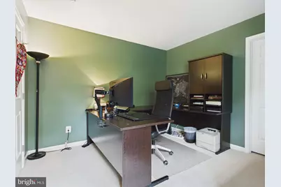 25230 Mastery Place, Aldie, VA 20105 - Photo 16