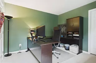 25230 Mastery Pl, Aldie, VA 20105 - Photo 16