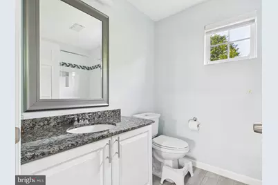 25230 Mastery Place, Aldie, VA 20105 - Photo 14
