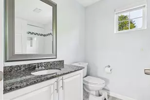 25230 Mastery Pl, Aldie, VA 20105 - Photo 14